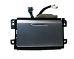 2007 2008 Nissan Maxima Se Center Dash Storage P10410A01081 Oem. Fixed Price $29.69.