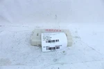 Temperature Control Computer Nissan Maxima 2009 2010 277609N01A 1125336. Fixed Price $52.99.