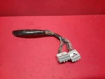 2002 2004 Nissan Altima Hvac Climate Control Screen Style 27500-8J100 Pigtail. Fixed Price $34.99.