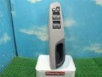 2001 Nissan Serena PC24 Window Master Switch 25401-4N001 Jdm 360840S. Fixed Price $80.00.