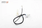 2017 - 2024 Nissan Armada Rear Hvac Heater Wire Wiring Harness Oem. Fixed Price $29.99.