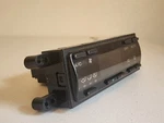 Nissan 180SX S13 A/c Digital Climate Control Air Unit. Fixed Price $200.00.
