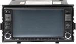 2007-08 Nissan Altima Am Fm Radio 6-DISC Cd MP3 Player Gps Navigation 25915JA00A. Fixed Price $245.00.