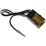Standard Ignition AX437 Intermotor Heater Core Temperature Sensor. Fixed Price $54.88.