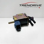 Genuine Oem Nissan 1495630P01 Solenoid Valve Assembly 14956-30P01 Infiniti 300ZX. Fixed Price $134.55.