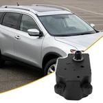 For Nissan Rogue 14-19 277T1-4BU1A Hvac Heater Blend Door Actuator With Bracket. Fixed Price $28.90.