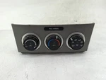 2007-2009 Nissan Sentra Ac Heater Climate Control Temperature Oem UEVY8. Fixed Price $109.04.