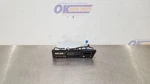 89 Nissan 300ZX Z31 Temperature Hvac Climate Control. Fixed Price $325.12.