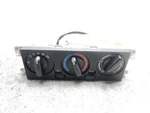 2001, Nissan Pathfinder, Temperature Control Ac Manual, 275104W305, Oem. Fixed Price $81.00.