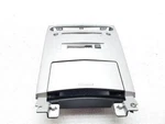 2006 Nissan Maxima Ac Heat Climate Center Dash Bezel Trim Oem 68260 7Y100. Fixed Price $49.50.