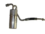 Genuine Global Parts Distributors Gpd Accumulator/ Filter 4811268. Fixed Price $22.07.
